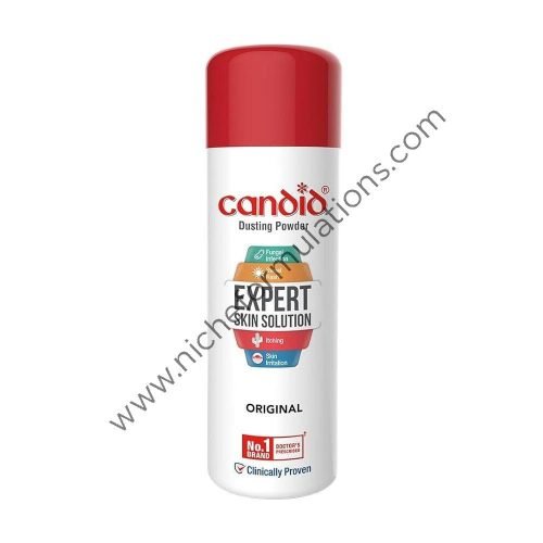 Candid-Dusting-Powder-Derma-Care-Clinically-Proven-For-Fungal-Infection-Sweat-Rash-Skin-Irritation-038-Itching