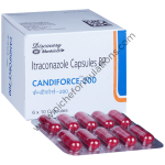 Candiforce-200-Capsule_br_backup