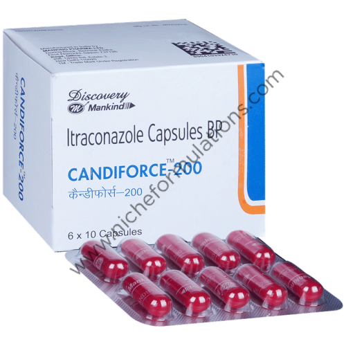 Candiforce-200-Capsule_br_backup