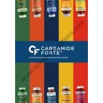 Carbamide-Forte-Catalogue_br_backup