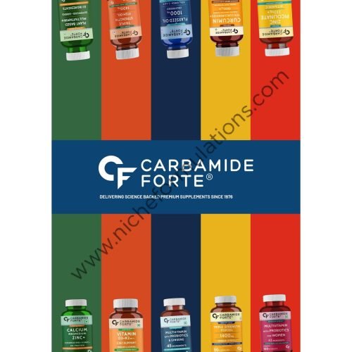 Carbamide-Forte-Catalogue_br_backup