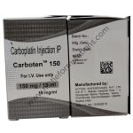 Carboten-150mg-Injection_br_backup