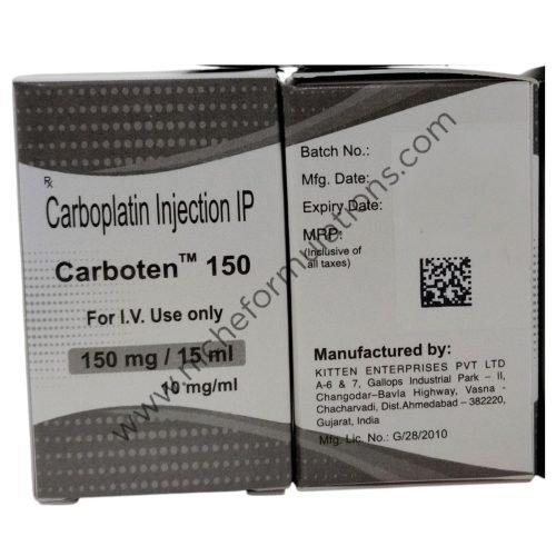 Carboten-150mg-Injection_br_backup