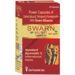 Care-Swarn-Musli-Capsule