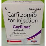 Carfilnat Injection