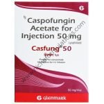 Casfung-50-Injection.jpg
