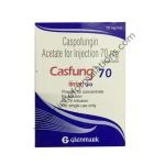 Casfung-70mg-Injection.jpg