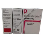 Ceftaz-750mg-Injection