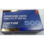 Ceftum-500mg-Tablet