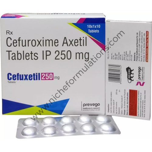 Cefuxetil-250mg-Tablet_br_backup