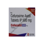 Cefuxetil-500mg-Tablet.bmp
