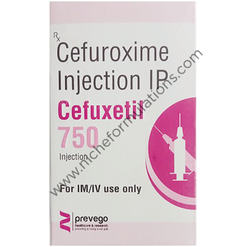 Cefuxetil-750-Injection_br_backup