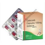 Celeheal-100mg-Capsules