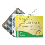 Celeheal-200mg-Capsules