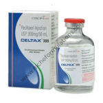 Celtax 300