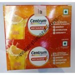 Centrum-Recharge-Powder-Orange-Flavour.jpg