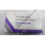 Cepocef-200mg-Tablet
