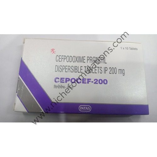 Cepocef-200mg-Tablet