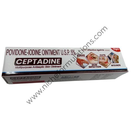 Ceptadine-Ointment_br_backup