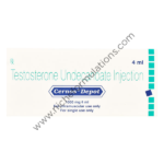 Cernos Depot Injection