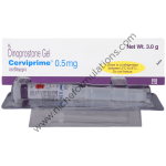 Cerviprime-0.5mg-Gel_br_backup