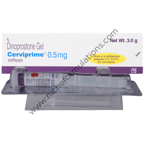 Cerviprime-0.5mg-Gel_br_backup