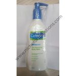 Cetaphil Restoraderm Skin Restoring Body Wash | For Very Dry, Sensitive Skin