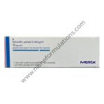 Cetrorelix-0.25mg-Injection_br_backup