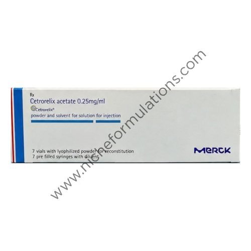 Cetrorelix-0.25mg-Injection_br_backup