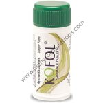 Charak-Ayurvedic-Actives-Kofol-Chewable-Tablet