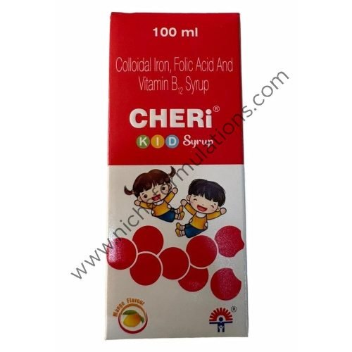 Cheri-Kid-Syrup_br_backup