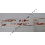 Chiro-Cath-Suction-Catheter