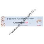 Chitomesh-SF-Cream.jpg