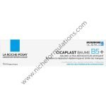Cicaplast-Baume-B5-Ultra-Repairing-Soothing-Balm