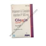 Cilaxin-500-mg-500-mg-Injection-1.jpg