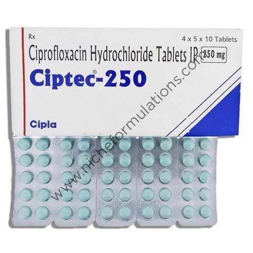 Ciptec-250mg-Infusion_br_backup-1