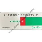 Cirzole-1-Anastrozole-Tablets_br_backup