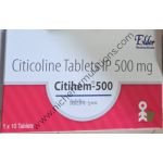 Citihem-500-Tablet_br_backup