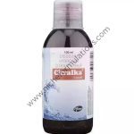 Citralka-Liquid-100ml