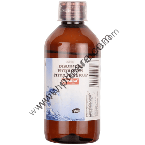 Citralka-Liquid-200ml.png