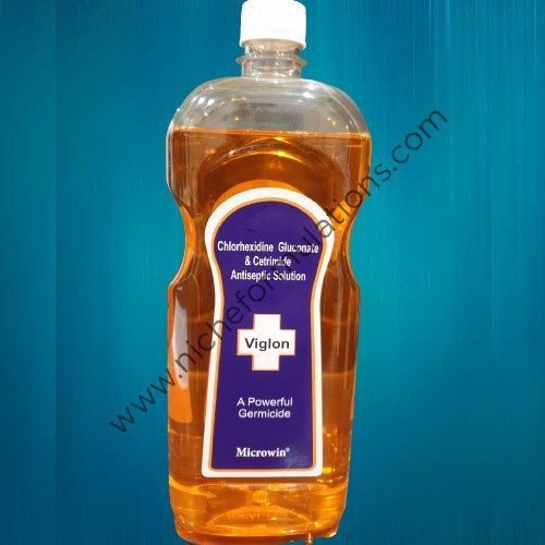 Citrimide