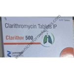Clarithor-500-Tablet_br_backup