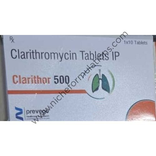 Clarithor-500-Tablet_br_backup