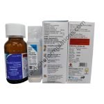 Clavactum-200-mg-28.5-mg-Dry-Syrup