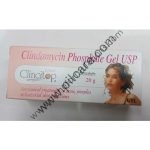 Clincitop-Gel.jpg