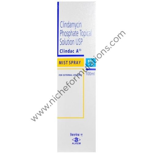 Clindac-A-Mist-Spray