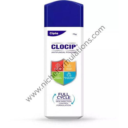 Clocip-Anti-Fungal-Powder-Of-75-Gm_br_backup