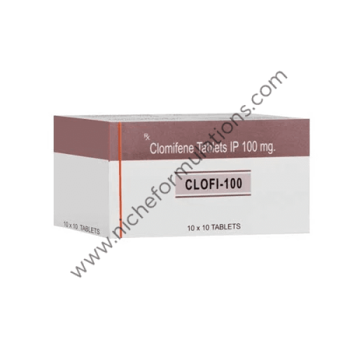 Clofi 100mg