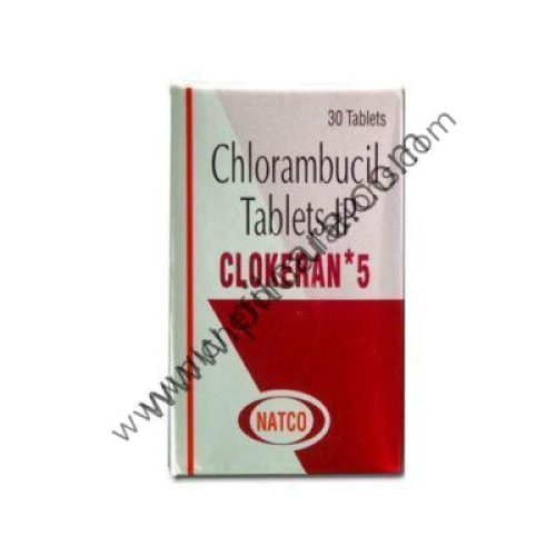 Clokeran-5mg-Tablet.jpg