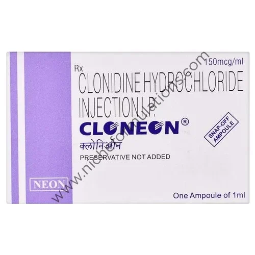 Cloneon-Injection_br_backup